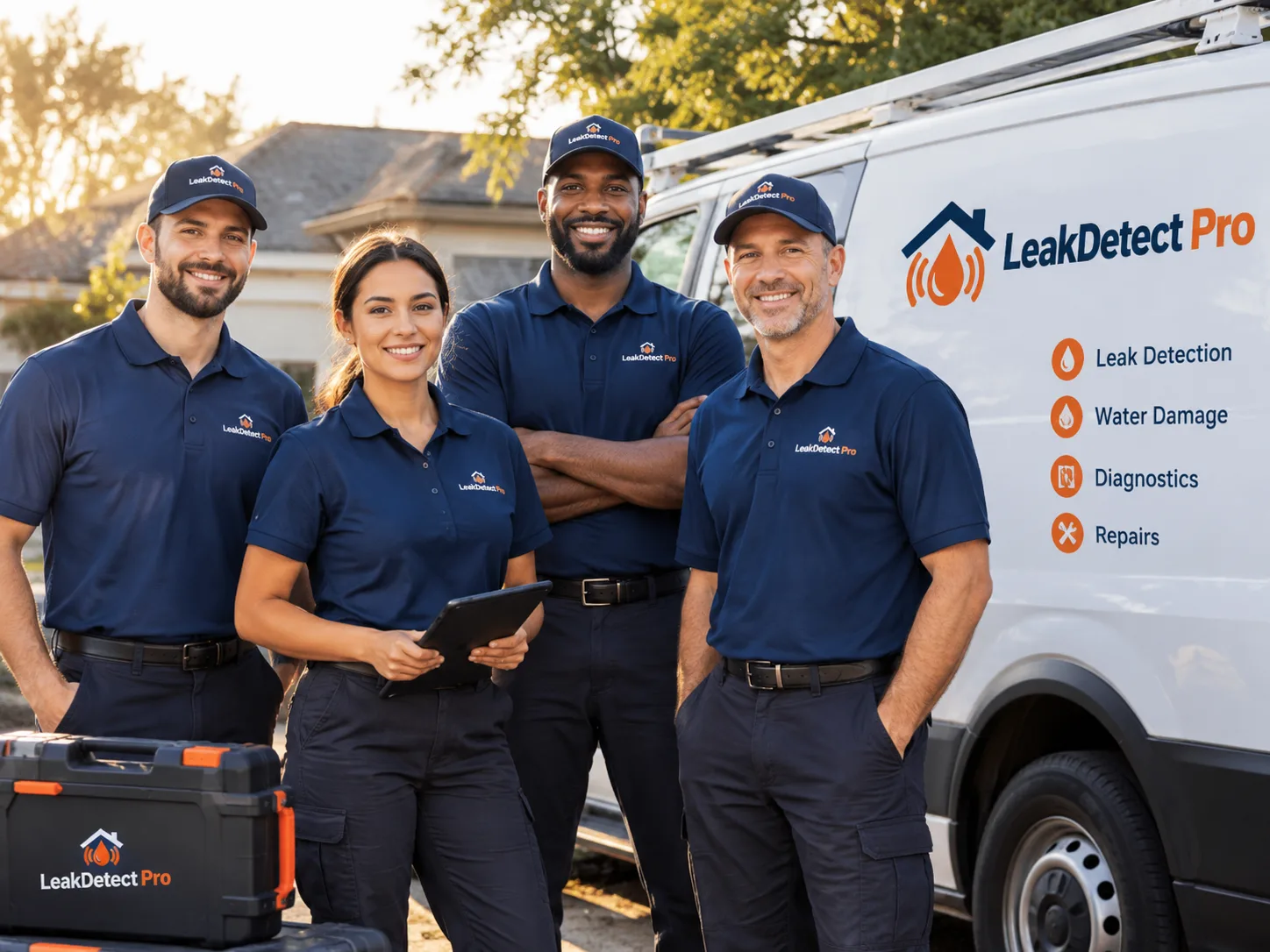 Roof Repair company in Wrightstown, WI